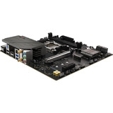 SAPPHIRE PULSE A620AM, Mainboard 