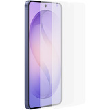 Samsung Anti-reflecting Film, Schutzfolie transparent, Samsung Galaxy S26