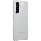 Samsung Clear Case, Schutzhülle transparent, Samsung Galaxy A56 5G