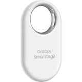 Samsung Galaxy SmartTag 2  (4er Pack), Ortungstracker mehrfarbig, 4er-Pack