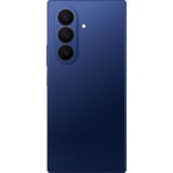 Samsung Galaxy Z Fold7 256GB, Handy Blue Shadow, Android, 12 GB
