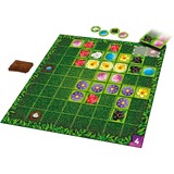Schmidt Spiele For One - Schwarze Rosen, Denkspiel 