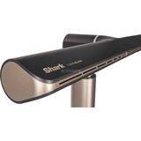 Shark TurboBlade Ventilator TF200SEU anthrazit