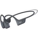 Shokz OpenRun Pro 2 Mini, Headset schwarz
