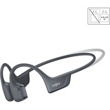 Shokz OpenRun Pro 2 Mini, Headset schwarz