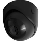 Ubiquiti G6 Turret, Überwachungskamera schwarz, 4K