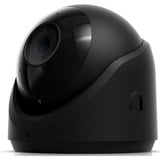 Ubiquiti G6 Turret, Überwachungskamera schwarz, 4K