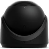 Ubiquiti G6 Turret, Überwachungskamera schwarz, 4K