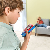 VTech Spidey und seine Super-Freunde - Walkie-Talkies 2 Stück
