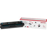 Xerox Toner cyan 006R04384 