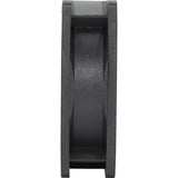 Xilence Performance C PWM Serie 92x92x25, Gehäuselüfter schwarz, 92 mm