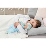 ZAPF Creation Baby Annabell® Active Alexander 43cm, Puppe 