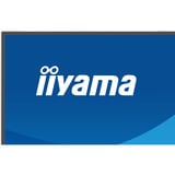 iiyama ProLite XB2797QSNP-W1, LED-Monitor 68.5 cm (27 Zoll), weiß, QHD, IPS, HDMI, DP, USB-C, USB-Hub, Daisy Chain, KVM