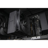 ALTERNATE Gaming-PC Silent Edition • RTX 5070 • AMD Ryzen™ 5 9600X • 32 GB RAM schwarz, Windows 11 Home