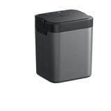 Anker SOLIX EverFrost 2 Akku für Kühlbox  grau, LFP, 288 Wh, für 23L / 40L / 58L Akku-Kühlbox