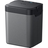 Anker SOLIX EverFrost 2 Akku für Kühlbox  grau, LFP, 288 Wh, für 23L / 40L / 58L Akku-Kühlbox