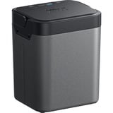 Anker SOLIX EverFrost 2 Akku für Kühlbox  grau, LFP, 288 Wh, für 23L / 40L / 58L Akku-Kühlbox