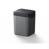 Anker SOLIX EverFrost 2 Akku für Kühlbox  grau, LFP, 288 Wh, für 23L / 40L / 58L Akku-Kühlbox