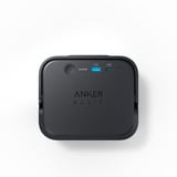 Anker SOLIX EverFrost 2 Akku für Kühlbox  grau, LFP, 288 Wh, für 23L / 40L / 58L Akku-Kühlbox