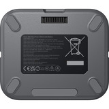 Anker SOLIX EverFrost 2 Akku für Kühlbox  grau, LFP, 288 Wh, für 23L / 40L / 58L Akku-Kühlbox