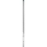 Bosch EXPERT Hammerbohrer SDS-max-8X, Ø 18mm Arbeitslänge 400mm