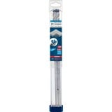 Bosch EXPERT Hammerbohrer SDS-max-8X, Ø 24mm Arbeitslänge 200mm