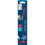 Bosch EXPERT Säbelsägeblatt ‘Thin Tough Metal’ S 1022 EHM  Länge 200mm