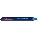 Bosch EXPERT Säbelsägeblatt ‘Thin Tough Metal’ S 1022 EHM  Länge 200mm