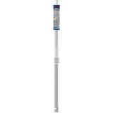 Bosch PRO Foam Säbelsägeblatt-Set für GSG 300, 1 Paar Materialdicke bis zu 300mm