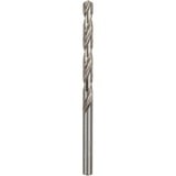 Bosch PRO Metal HSS-G Spiralbohrer, Ø 7mm 10 Stück, Arbeitslänge 69mm