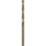 Bosch PRO Stainless Steel HSS-Co Spiralbohrer, Ø 5,5mm 10 Stück, Arbeitslänge 57mm