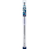 Bosch Professional EXPERT Hammerbohrer SDS-max-8X, Ø 18mm Arbeitslänge 400mm