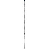 Bosch Professional EXPERT Hammerbohrer SDS-max-8X, Ø 18mm Arbeitslänge 400mm