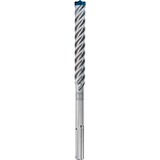 Bosch Professional EXPERT Hammerbohrer SDS-max-8X, Ø 24mm Arbeitslänge 200mm