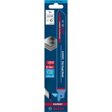 Bosch Professional EXPERT Säbelsägeblatt ‘Thin Tough Metal’ S 1022 EHM  Länge 200mm