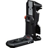 Bosch Professional LB 10 & DK 10 Professional, Halterung schwarz