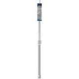 Bosch Professional PRO Foam Säbelsägeblatt-Set für GSG 300, 1 Paar Materialdicke bis zu 300mm