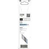 Bosch Professional PRO Metal Demolition Säbelsägeblatt S 925 VF, 5 Stück Länge 150mm