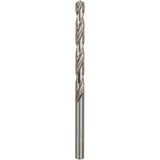 Bosch Professional PRO Metal HSS-G Spiralbohrer, Ø 7mm 10 Stück, Arbeitslänge 69mm