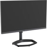Cooler Master GM27QPA, Gaming-Monitor 68.6 cm (27 Zoll), schwarz, QHD, IPS, Adaptive-Sync, 240Hz Panel