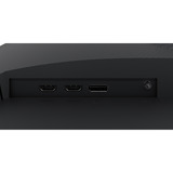 Cooler Master GM27QPA, Gaming-Monitor 68.6 cm (27 Zoll), schwarz, QHD, IPS, Adaptive-Sync, 240Hz Panel