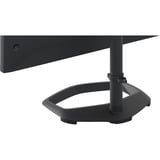 Cooler Master GM27QPA, Gaming-Monitor 68.6 cm (27 Zoll), schwarz, QHD, IPS, Adaptive-Sync, 240Hz Panel