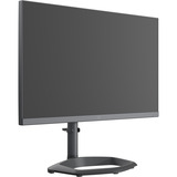 Cooler Master GM27QPA, Gaming-Monitor 68.6 cm (27 Zoll), schwarz, QHD, IPS, Adaptive-Sync, 240Hz Panel