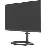 Cooler Master GM27QPA, Gaming-Monitor 68.6 cm (27 Zoll), schwarz, QHD, IPS, Adaptive-Sync, 240Hz Panel