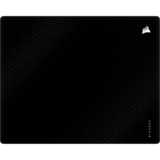 Corsair MM Glass, Gaming-Mauspad schwarz