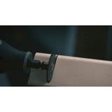Dremel EZ SpeedClic: Kunststoff-Trennscheiben. (SC476) 5 Stück, Ø 38 mm