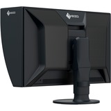 EIZO CG2700S ColorEdge, LED-Monitor 69 cm(27 Zoll), schwarz, WQHD, USB-C, IPS