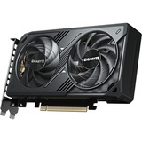 GIGABYTE GeForce RTX 5060 WINDFORCE MAX OC V2 8G, Grafikkarte DLSS 5, 3x DisplayPort, 1x HDMI 2.1