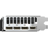GIGABYTE GeForce RTX 5060 WINDFORCE MAX OC V2 8G, Grafikkarte DLSS 5, 3x DisplayPort, 1x HDMI 2.1