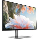 HP Z27xs G3, LED-Monitor 69 cm(27 Zoll), schwarz, UltraHD/4K, USB-C, HDR
